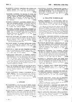 giornale/TO00178245/1929/unico/00000116