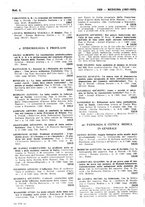 giornale/TO00178245/1929/unico/00000118