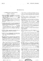 giornale/TO00178245/1929/unico/00000131