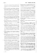 giornale/TO00178245/1929/unico/00000134