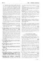 giornale/TO00178245/1929/unico/00000135