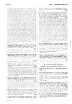 giornale/TO00178245/1929/unico/00000142