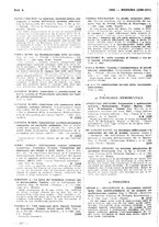 giornale/TO00178245/1929/unico/00000146