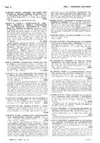 giornale/TO00178245/1929/unico/00000147