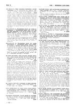 giornale/TO00178245/1929/unico/00000150