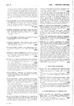 giornale/TO00178245/1929/unico/00000162
