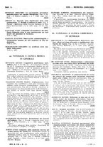 giornale/TO00178245/1929/unico/00000163