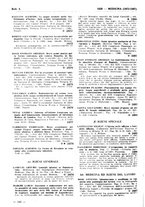 giornale/TO00178245/1929/unico/00000168