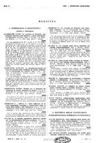 giornale/TO00178245/1929/unico/00000183