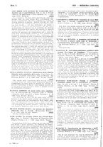 giornale/TO00178245/1929/unico/00000184