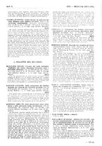 giornale/TO00178245/1929/unico/00000185
