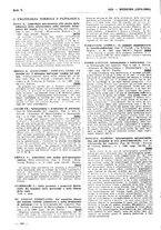 giornale/TO00178245/1929/unico/00000186