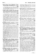 giornale/TO00178245/1929/unico/00000187
