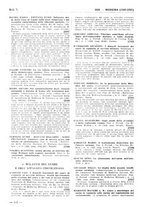 giornale/TO00178245/1929/unico/00000188
