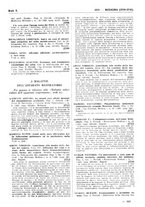 giornale/TO00178245/1929/unico/00000189