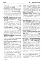 giornale/TO00178245/1929/unico/00000190