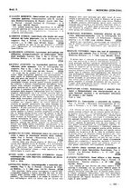giornale/TO00178245/1929/unico/00000191