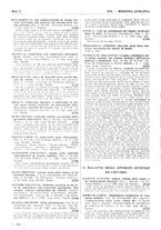 giornale/TO00178245/1929/unico/00000192