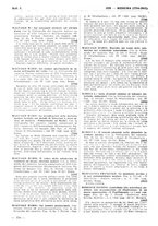 giornale/TO00178245/1929/unico/00000196
