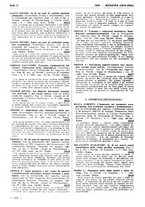 giornale/TO00178245/1929/unico/00000198