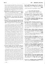 giornale/TO00178245/1929/unico/00000200