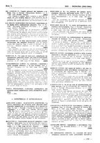 giornale/TO00178245/1929/unico/00000205