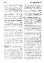 giornale/TO00178245/1929/unico/00000206