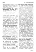 giornale/TO00178245/1929/unico/00000209