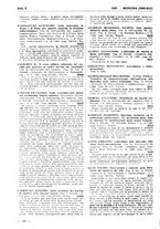 giornale/TO00178245/1929/unico/00000216