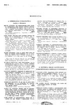 giornale/TO00178245/1929/unico/00000227