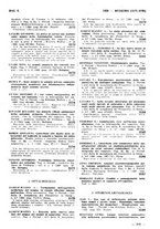 giornale/TO00178245/1929/unico/00000233