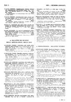 giornale/TO00178245/1929/unico/00000235
