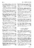 giornale/TO00178245/1929/unico/00000239