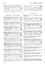 giornale/TO00178245/1929/unico/00000240