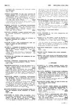 giornale/TO00178245/1929/unico/00000241