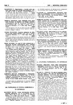 giornale/TO00178245/1929/unico/00000247