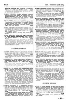 giornale/TO00178245/1929/unico/00000251