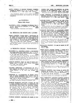 giornale/TO00178245/1929/unico/00000252