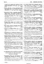 giornale/TO00178245/1929/unico/00000254