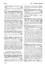 giornale/TO00178245/1929/unico/00000260