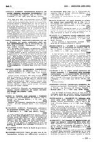 giornale/TO00178245/1929/unico/00000263