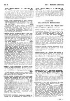 giornale/TO00178245/1929/unico/00000265