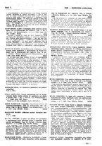 giornale/TO00178245/1929/unico/00000269