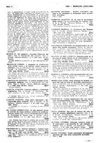 giornale/TO00178245/1929/unico/00000271