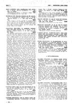 giornale/TO00178245/1929/unico/00000272