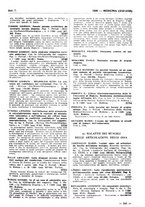 giornale/TO00178245/1929/unico/00000277