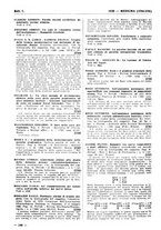giornale/TO00178245/1929/unico/00000280