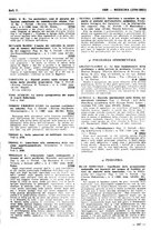 giornale/TO00178245/1929/unico/00000281