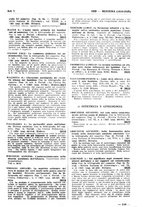 giornale/TO00178245/1929/unico/00000283