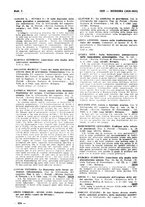 giornale/TO00178245/1929/unico/00000284